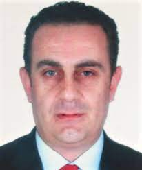 Prof. Dr. Hasan GÜZELBEKTEŞ